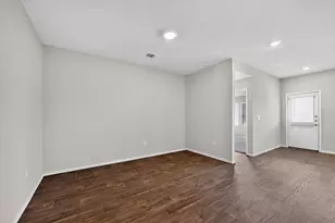 5901 Berriweather Dr, Austin, TX 78724 - Photo 14