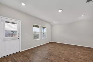 5901 Berriweather Dr, Austin, TX 78724 - Photo 16
