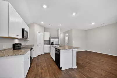 5901 Berriweather Drive, Austin, TX 78724 - Photo 4