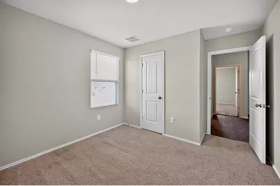 5901 Berriweather Drive, Austin, TX 78724 - Photo 22
