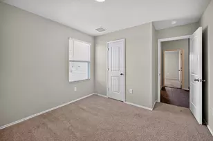 5901 Berriweather Dr, Austin, TX 78724 - Photo 22