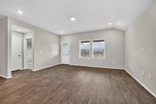 5901 Berriweather Dr, Austin, TX 78724 - Photo 14