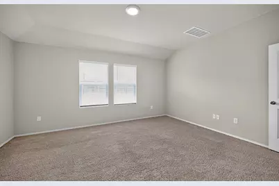 5901 Berriweather Drive, Austin, TX 78724 - Photo 18