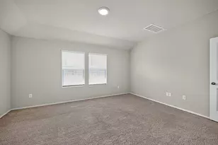 5901 Berriweather Dr, Austin, TX 78724 - Photo 18
