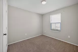 5901 Berriweather Dr, Austin, TX 78724 - Photo 18