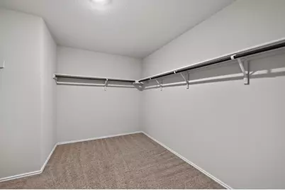 5901 Berriweather Drive, Austin, TX 78724 - Photo 34