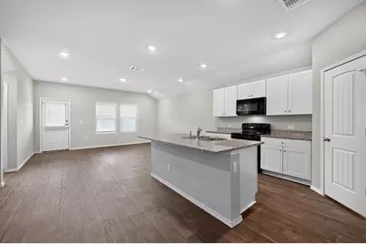 5901 Berriweather Drive, Austin, TX 78724 - Photo 6