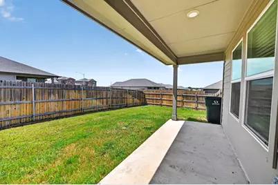5901 Berriweather Drive, Austin, TX 78724 - Photo 36