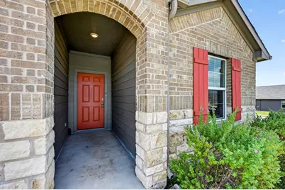 5901 Berriweather Drive, Austin, TX 78724 - Photo 2