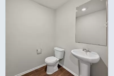 5901 Berriweather Drive, Austin, TX 78724 - Photo 26