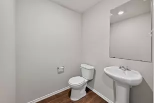 5901 Berriweather Dr, Austin, TX 78724 - Photo 26
