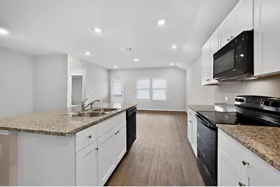 5901 Berriweather Drive, Austin, TX 78724 - Photo 8