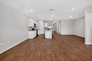 5901 Berriweather Dr, Austin, TX 78724 - Photo 10