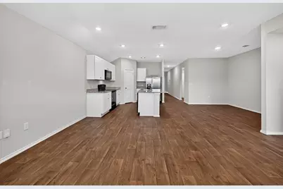 5901 Berriweather Drive, Austin, TX 78724 - Photo 10