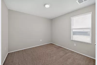 5901 Berriweather Drive, Austin, TX 78724 - Photo 20