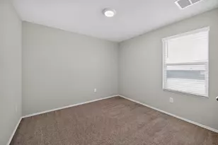 5901 Berriweather Dr, Austin, TX 78724 - Photo 20