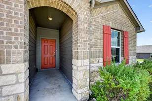 5901 Berriweather Dr, Austin, TX 78724 - Photo 2