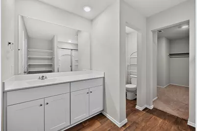 5901 Berriweather Drive, Austin, TX 78724 - Photo 30
