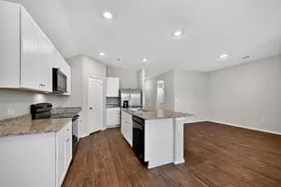 5901 Berriweather Dr, Austin, TX 78724 - Photo 4