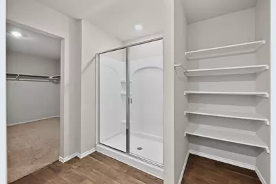 5901 Berriweather Drive, Austin, TX 78724 - Photo 26