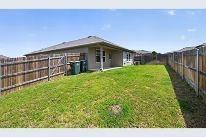 5901 Berriweather Drive, Austin, TX 78724 - Photo 36