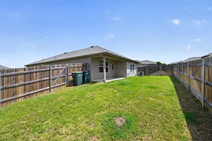 5901 Berriweather Dr, Austin, TX 78724 - Photo 36