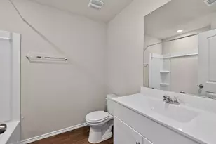5901 Berriweather Dr, Austin, TX 78724 - Photo 28