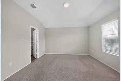 5901 Berriweather Drive, Austin, TX 78724 - Photo 20