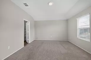 5901 Berriweather Dr, Austin, TX 78724 - Photo 20