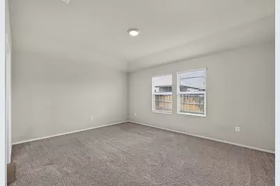 5901 Berriweather Drive, Austin, TX 78724 - Photo 24