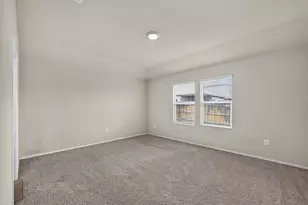 5901 Berriweather Dr, Austin, TX 78724 - Photo 24
