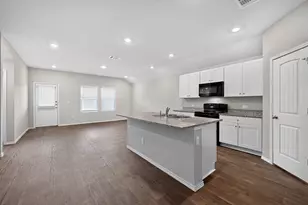 5901 Berriweather Dr, Austin, TX 78724 - Photo 6