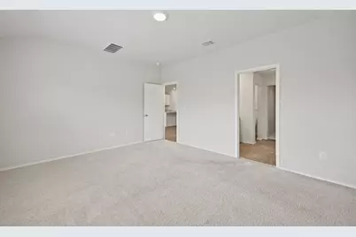 5901 Berriweather Drive, Austin, TX 78724 - Photo 34