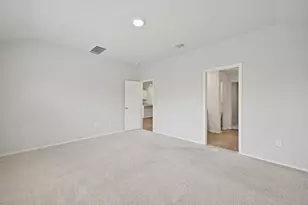 5901 Berriweather Dr, Austin, TX 78724 - Photo 34