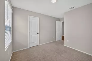 5901 Berriweather Dr, Austin, TX 78724 - Photo 24