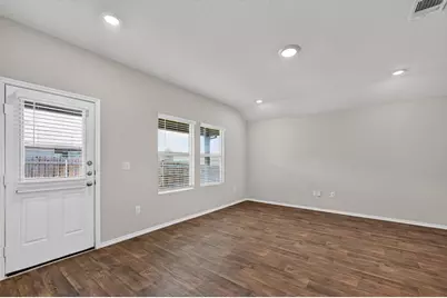 5901 Berriweather Drive, Austin, TX 78724 - Photo 16