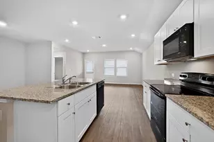 5901 Berriweather Dr, Austin, TX 78724 - Photo 8