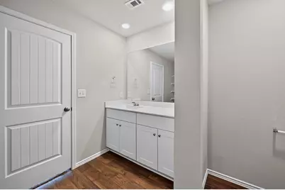 5901 Berriweather Drive, Austin, TX 78724 - Photo 28
