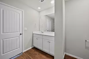 5901 Berriweather Dr, Austin, TX 78724 - Photo 28