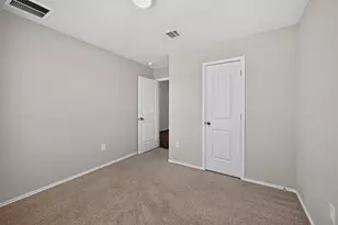 5901 Berriweather Dr, Austin, TX 78724 - Photo 16
