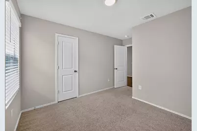 5901 Berriweather Drive, Austin, TX 78724 - Photo 24
