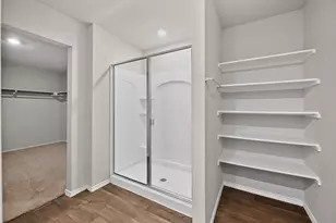 5901 Berriweather Dr, Austin, TX 78724 - Photo 26