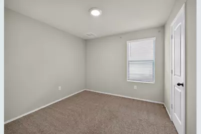 5901 Berriweather Drive, Austin, TX 78724 - Photo 22