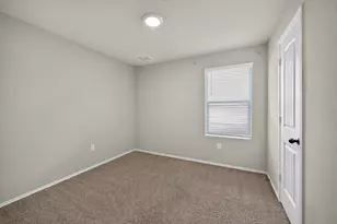 5901 Berriweather Dr, Austin, TX 78724 - Photo 22