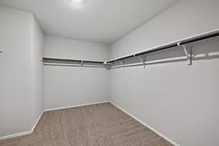5901 Berriweather Dr, Austin, TX 78724 - Photo 34