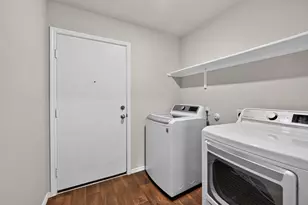5901 Berriweather Dr, Austin, TX 78724 - Photo 32