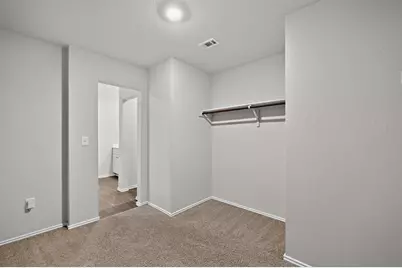5901 Berriweather Drive, Austin, TX 78724 - Photo 32