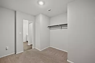 5901 Berriweather Dr, Austin, TX 78724 - Photo 32