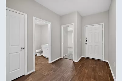 5901 Berriweather Drive, Austin, TX 78724 - Photo 12