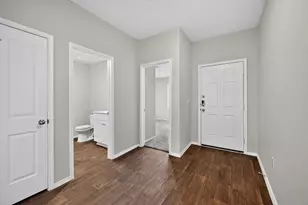 5901 Berriweather Dr, Austin, TX 78724 - Photo 12